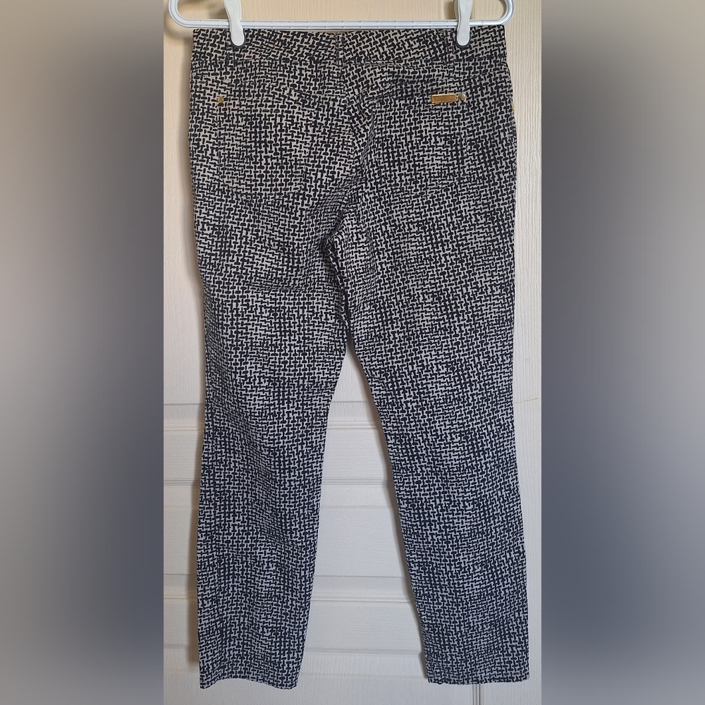 DKNY size 6 pants - Picture 3 of 6